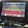 toyota alphard 2023 -TOYOTA--Alphard 3BA-AGH30W--AGH30-0450822---TOYOTA--Alphard 3BA-AGH30W--AGH30-0450822- image 11