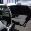 lexus ls 2020 -LEXUS 【筑豊 330ﾌ8723】--Lexus LS GVF50--6006518---LEXUS 【筑豊 330ﾌ8723】--Lexus LS GVF50--6006518- image 13