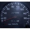 toyota land-cruiser-prado 1995 CFJ1713019 image 18