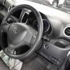 suzuki spacia 2016 CFJ1824880 image 8