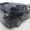 toyota voxy 2022 -TOYOTA 【三重 302】--Voxy MZRA90W--MZRA90-0021400---TOYOTA 【三重 302】--Voxy MZRA90W--MZRA90-0021400- image 29