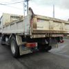 toyota dyna-truck 2018 CFJ1672553 image 15