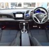 honda cr-z 2015 -HONDA 【土浦 301 1706】--CR-Z DAA-ZF2--ZF2-1200172---HONDA 【土浦 301 1706】--CR-Z DAA-ZF2--ZF2-1200172- image 15