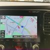 mitsubishi outlander-phev 2020 CFJ1864931 image 19