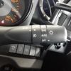 suzuki jimny 2021 quick_quick_3BA-JB64W_JB64W-187885 image 15