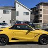 honda s660 2021 -HONDA--S660 3BA-JW5--JW5-6200658---HONDA--S660 3BA-JW5--JW5-6200658- image 14