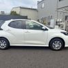 toyota yaris 2020 -TOYOTA--Yaris 5BA-MXPA15--MXPA15-0004099---TOYOTA--Yaris 5BA-MXPA15--MXPA15-0004099- image 17