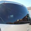 honda freed 2014 -HONDA--Freed DBA-GB3--GB3-1607493---HONDA--Freed DBA-GB3--GB3-1607493- image 15