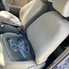 toyota vitz 2010 -TOYOTA--Vitz DBA-SCP90--SCP90-5158685---TOYOTA--Vitz DBA-SCP90--SCP90-5158685- image 16