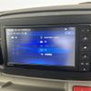 daihatsu mira-e-s 2022 CFJ1734275 image 22