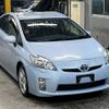 toyota prius 2010 -TOYOTA--Prius ZVW30-5179485---TOYOTA--Prius ZVW30-5179485- image 5