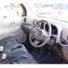 nissan cube 2012 TE5070 image 9