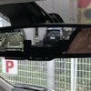 nissan dayz 2016 CFJ1840728 image 19