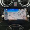 nissan note 2017 -NISSAN 【市川 500ｽ2517】--Note HE12--041822---NISSAN 【市川 500ｽ2517】--Note HE12--041822- image 31