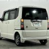 honda n-box 2012 -HONDA--N BOX DBA-JF1--JF1-1076482---HONDA--N BOX DBA-JF1--JF1-1076482- image 3