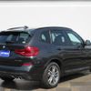 bmw x3 2018 -BMW--BMW X3 LDA-TX20--WBATX32090LB26962---BMW--BMW X3 LDA-TX20--WBATX32090LB26962- image 3