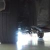 nissan x-trail 2006 ENHANCEAUTO_1_ea262939 image 24