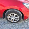 mazda demio 2016 -MAZDA--Demio DBA-DJ3FS--DJ3FS-147470---MAZDA--Demio DBA-DJ3FS--DJ3FS-147470- image 15