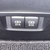 toyota corolla-touring-wagon 2021 CFJ1722428 image 10