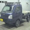 suzuki carry-truck 2020 -SUZUKI 【金沢 480ｷ4073】--Carry Truck DA16T--582191---SUZUKI 【金沢 480ｷ4073】--Carry Truck DA16T--582191- image 1