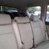toyota land-cruiser-prado 2019 -TOYOTA--Land Cruiser Prado LDA-GDJ150W--GDJ150-0040978---TOYOTA--Land Cruiser Prado LDA-GDJ150W--GDJ150-0040978- image 14