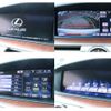 lexus ls 2014 CFJ1547652 image 26