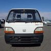 honda acty-truck 1994 18959 image 7