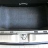 honda n-wgn 2014 CFJ1116807 image 46