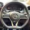 nissan note 2017 CFJ1564355 image 11
