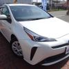 toyota prius 2019 -TOYOTA--Prius ZVW51--6100377---TOYOTA--Prius ZVW51--6100377- image 14