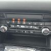 mazda cx-8 2018 CFJ1589281 image 21