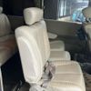 nissan elgrand 2004 -NISSAN--Elgrand UA-E51--E51-067093---NISSAN--Elgrand UA-E51--E51-067093- image 15