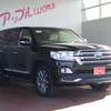 toyota land-cruiser 2017 18520910 image 1