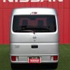 nissan clipper-van 2022 -NISSAN--Clipper Van 5BD-DR17V--DR17V-616267---NISSAN--Clipper Van 5BD-DR17V--DR17V-616267- image 27