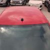 audi a3 2019 CFJ1541169 image 8