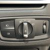 bmw x1 2018 -BMW--BMW X1 ABA-JG20A--WBAJG520803G36903---BMW--BMW X1 ABA-JG20A--WBAJG520803G36903- image 4
