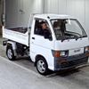 daihatsu hijet-truck 1995 -DAIHATSU--Hijet Truck S100P-058183---DAIHATSU--Hijet Truck S100P-058183- image 1