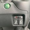 honda n-box 2015 -HONDA--N BOX DBA-JF1--JF1-2419527---HONDA--N BOX DBA-JF1--JF1-2419527- image 23