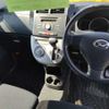 daihatsu mira 2009 -DAIHATSU 【会津 580ｽ3854】--Mira L285S--0015391---DAIHATSU 【会津 580ｽ3854】--Mira L285S--0015391- image 7