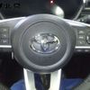 toyota raize 2025 -TOYOTA 【北見 501ﾜ1438】--Raize A210A--0088832---TOYOTA 【北見 501ﾜ1438】--Raize A210A--0088832- image 4