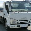 isuzu elf-truck 2018 GOO_NET_EXCHANGE_0504302A30240810W001 image 3