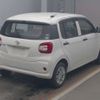 toyota passo 2017 -TOYOTA--Passo M700A-0062015---TOYOTA--Passo M700A-0062015- image 2