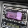 nissan silvia 1999 e2464d38516d1f30320a37b8981dc764 image 33