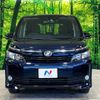 toyota voxy 2014 -TOYOTA--Voxy DBA-ZRR80G--ZRR80-0032365---TOYOTA--Voxy DBA-ZRR80G--ZRR80-0032365- image 11