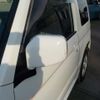 mitsubishi pajero-mini 2007 -MITSUBISHI 【野田 580】--Pajero mini ABA-H58A--H58A-0710649---MITSUBISHI 【野田 580】--Pajero mini ABA-H58A--H58A-0710649- image 11