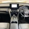 toyota harrier 2023 CFJ1126933 image 3