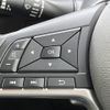 nissan serena 2018 -NISSAN--Serena DAA-HFC27--HFC27-011427---NISSAN--Serena DAA-HFC27--HFC27-011427- image 4