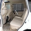 toyota land-cruiser-prado 2023 -TOYOTA--Land Cruiser Prado 3BA-TRJ150W--TRJ150-0169147---TOYOTA--Land Cruiser Prado 3BA-TRJ150W--TRJ150-0169147- image 14