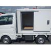 nissan clipper-truck 2021 CFJ1808581 image 14