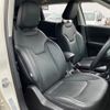 jeep compass 2018 quick_quick_M624_MCANJRCB3JFA20597 image 12